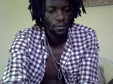 Delicious-D – live chatrum