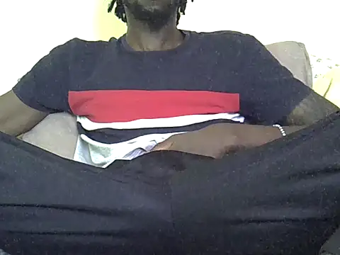 Delicious-D Cameră chat live