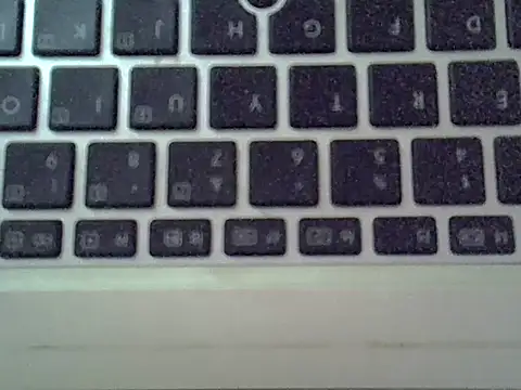 Delicious-D Cameră chat live