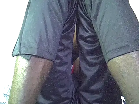 Delicious-D Live Chatrum