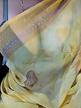 ห้องแชทสดของ Desi_cheese