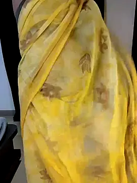 Desi_cheese – live chatrum
