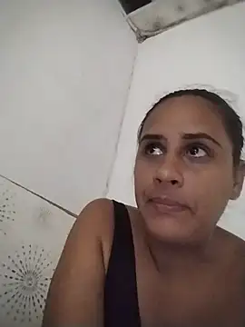 Živá chatovací místnost Andreita_95