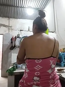 Andreita_95n Live chat-huone