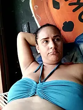 Онлайн чат Andreita_95