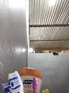 Andreita_95 Cameră chat live