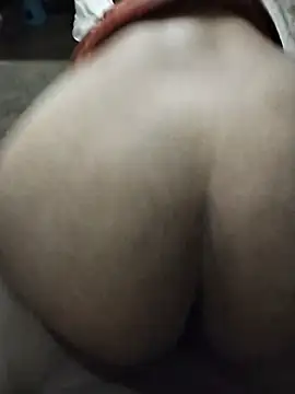 Andreita_95 Live Chatraum