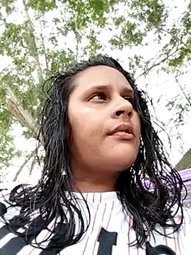 Bilik Sembang Langsung Andreita_95