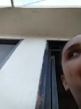Pokój czatu na żywo – Andreita_95