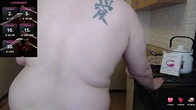 sweetpeash33 чат на живо
