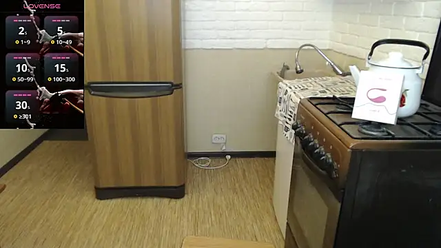 Phòng Chat Trực Tiếp sweetpeash33