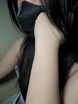 ห้องแชทสดของ Athena20001
