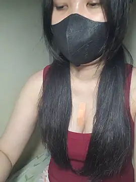 Athena20001 Live Chatraum