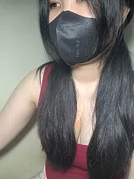 Athena20001 Cameră chat live