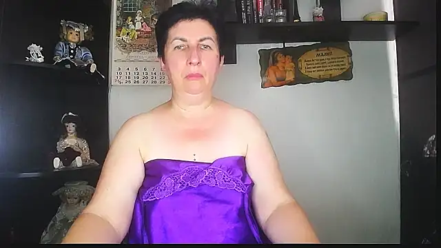 Miss_Tasha_Kom's Live Chat Room