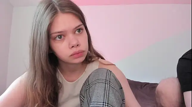 Chat ao vivo de chansetolove