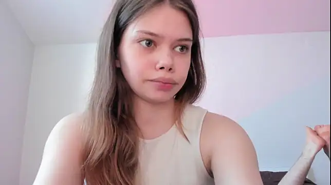 Sala de chat ao vivo de chansetolove