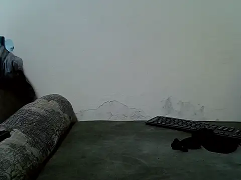 pretty_karlyn Live chat-huone