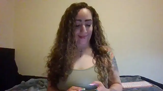 hintofhoneyy – live chatrum