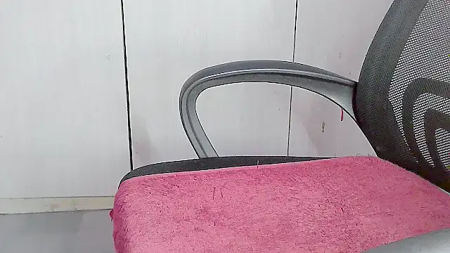 Creepy_Sexy 现场聊天室