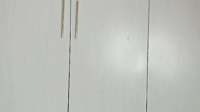 Creepy_Sexy's Live Chat Room