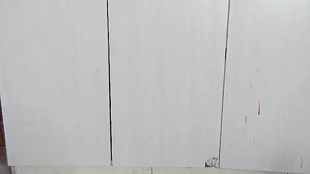 Creepy_Sexy Adlı Modelin Canlı Sohbet Odası