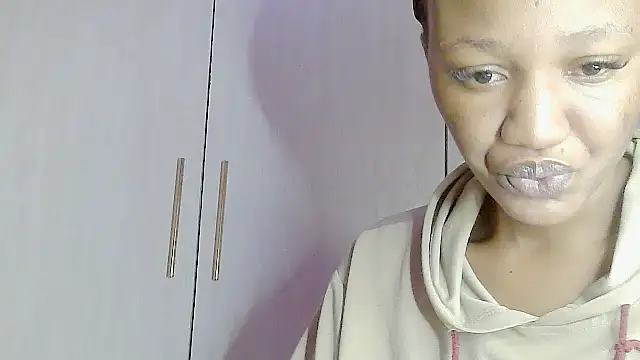 Creepy_Sexy Live Chatrum
