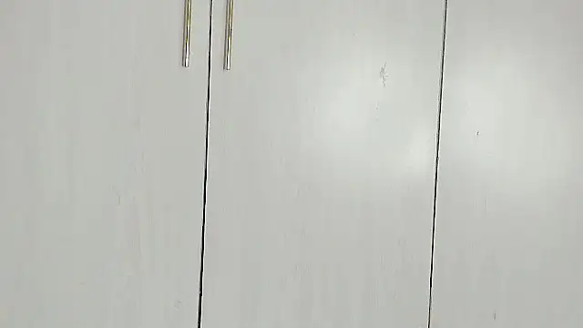 Creepy_Sexy Live Chatraum