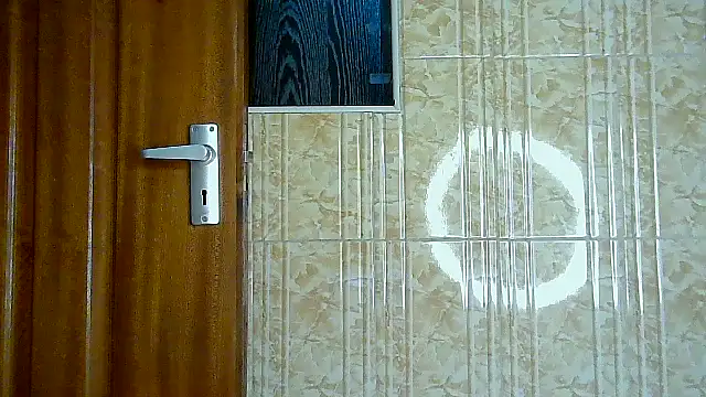Živá chatovací místnost Creepy_Sexy