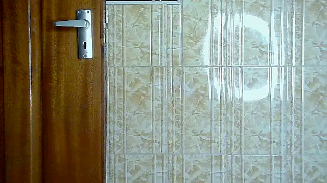 Creepy_Sexy Cameră chat live