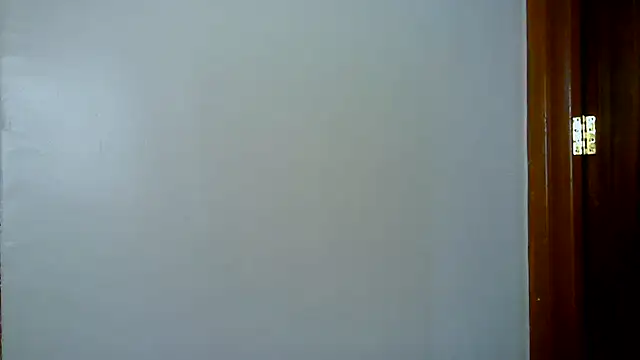 Bilik Sembang Langsung Creepy_Sexy