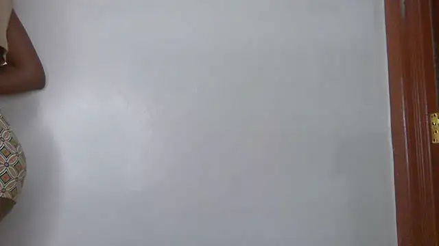 Creepy_Sexy – live chatrum