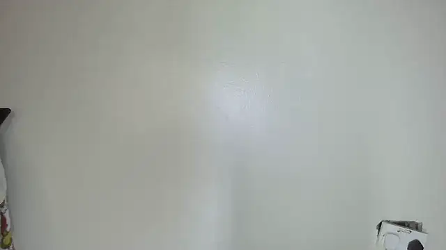 Creepy_Sexy élő chatszobája