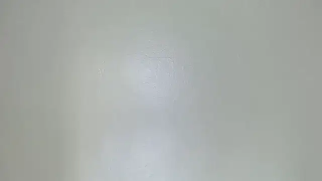 Creepy_Sexy live-chat rom