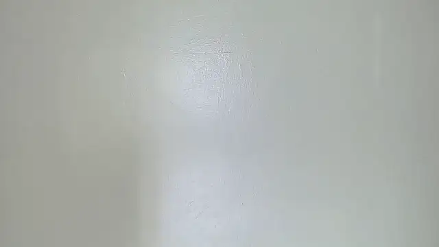 Creepy_Sexy Ruang Obrolan Langsung