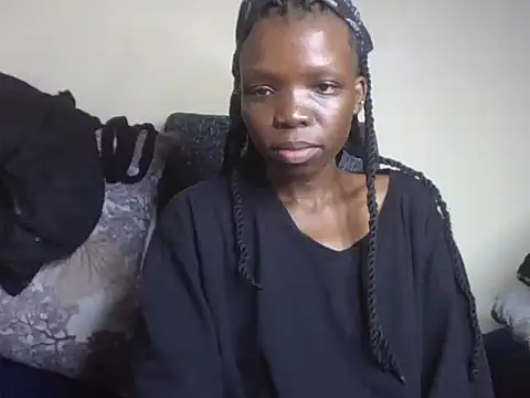 Baddie_Floxxy – live chatrum
