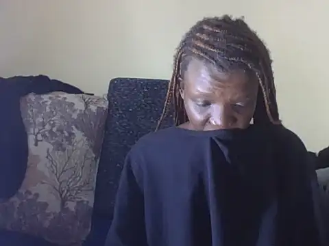 Baddie_Floxxy's Live Chat Room