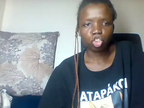 Baddie_Floxxy – live chatrum