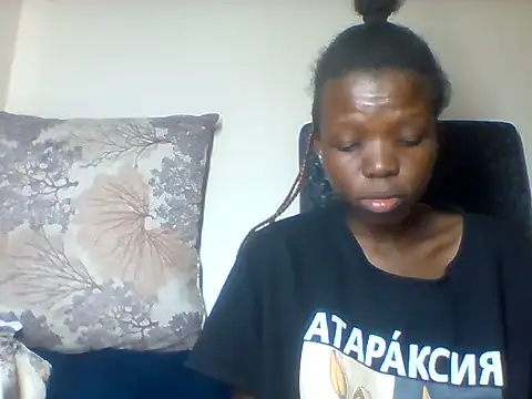 Baddie_Floxxy – live chatrum