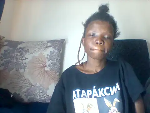 Baddie_Floxxy – live chatrum