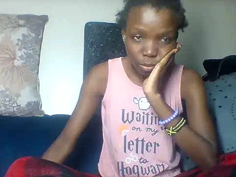 Sala de chat en directo de Baddie_Floxxy