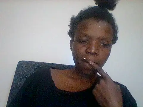 Baddie_Floxxy Live Chatraum