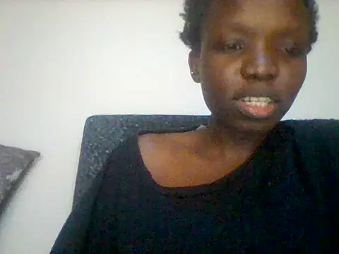 Baddie_Floxxyn Live chat-huone