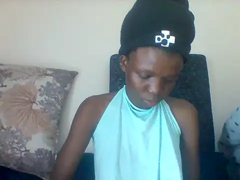Baddie_Floxxy live-chat rom