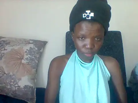 Chatroom en direct de Baddie_Floxxy