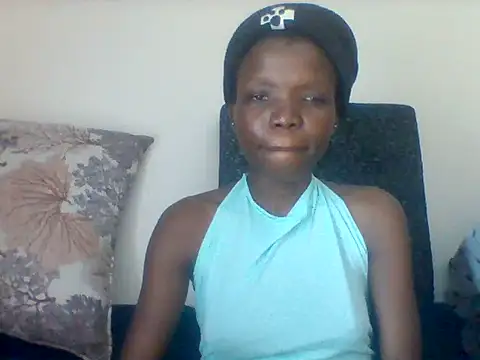 Chat ao vivo de Baddie_Floxxy