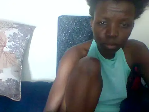 Baddie_Floxxy Cameră chat live