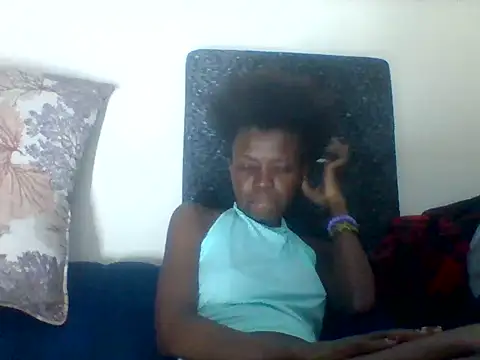 Baddie_Floxxy Cameră chat live