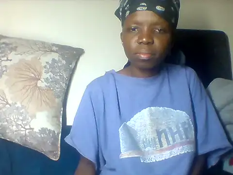 Chat ao vivo de Baddie_Floxxy