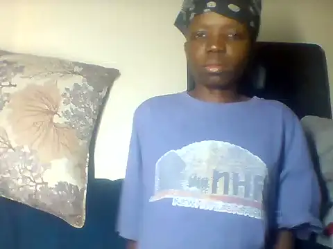 Chat soba uživo modela Baddie_Floxxy